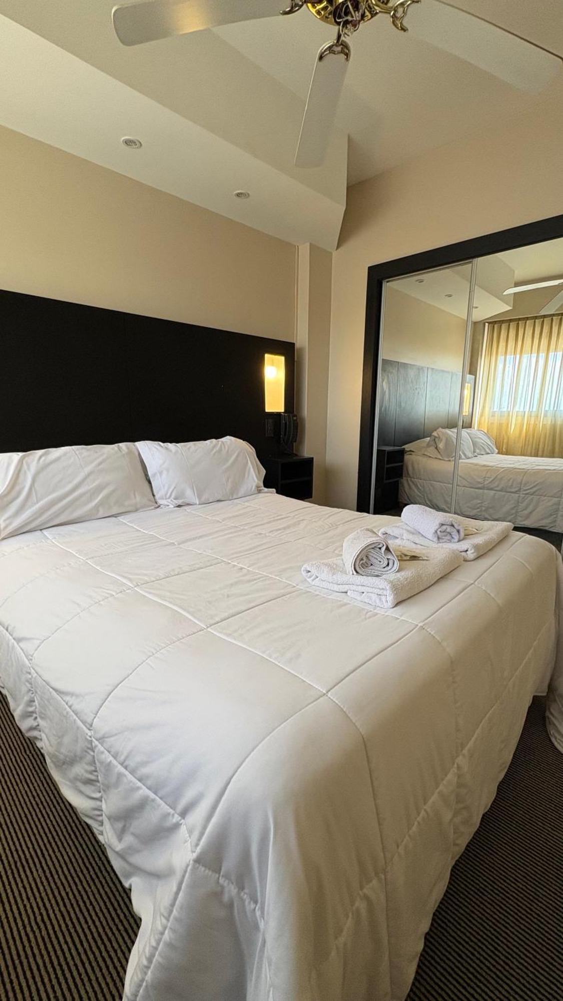 Hotel Coll Bragado Exterior foto